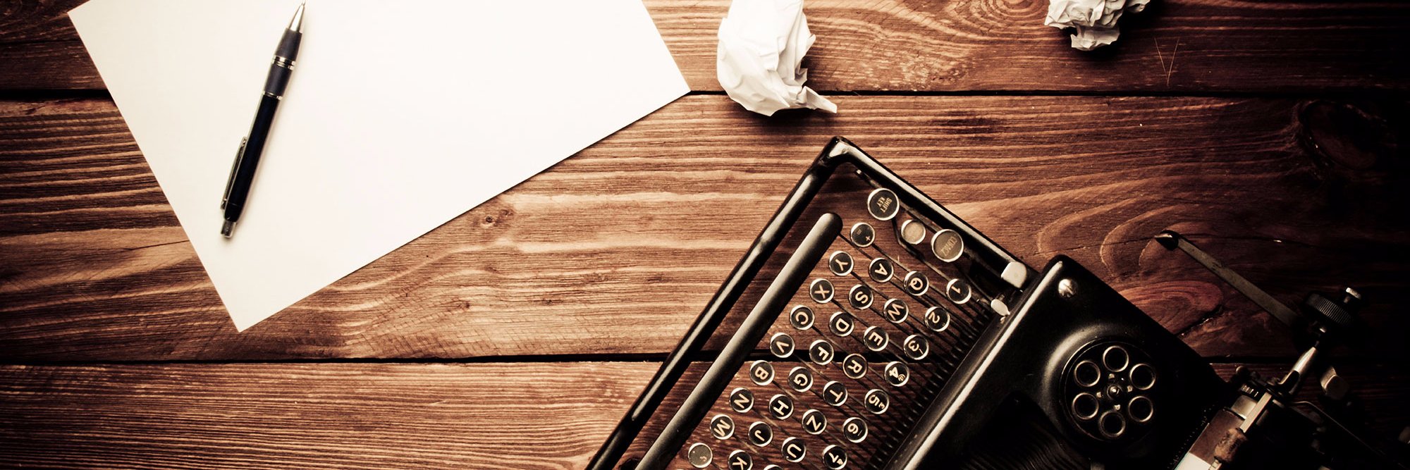 Brett Lawrence banner