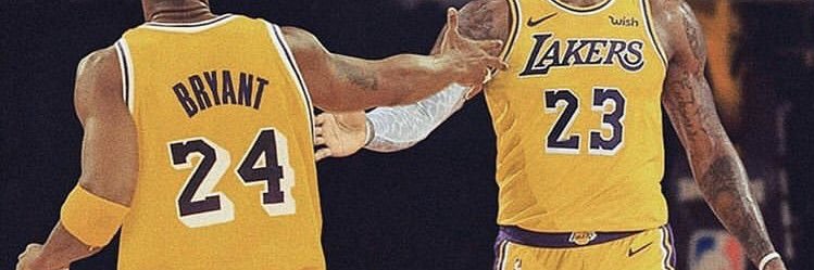 tommy_pickles's profile banner image