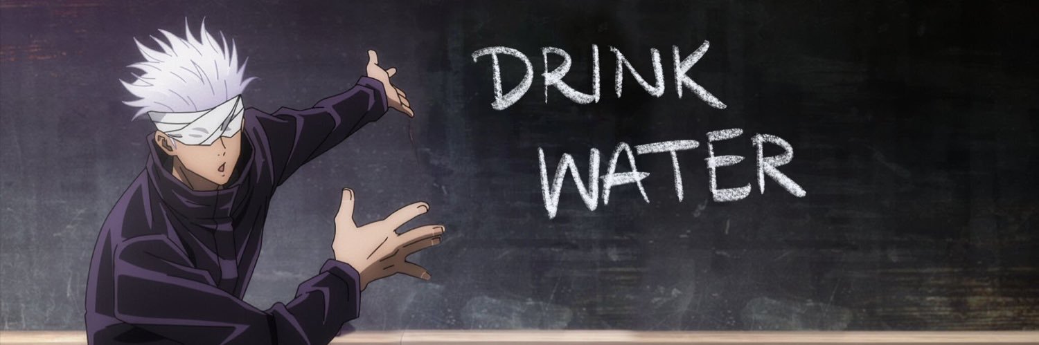 DuskyMate's profile banner image