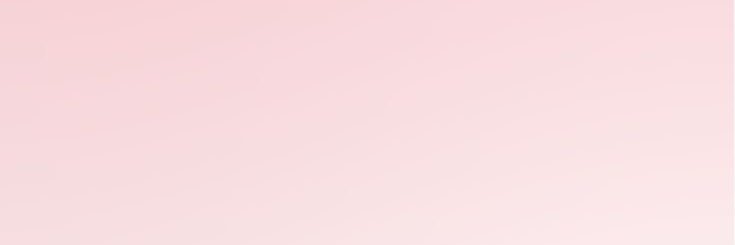 pWay7mp's profile banner image