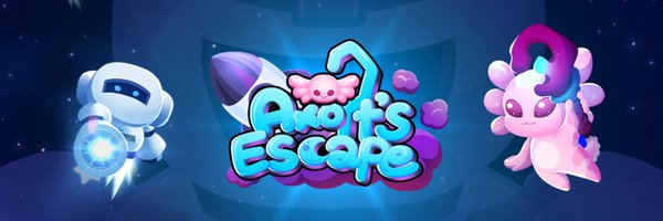 Axoltsescape Profile Banner