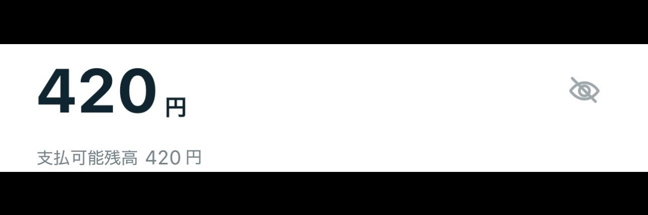 麻飯　巻郎 banner