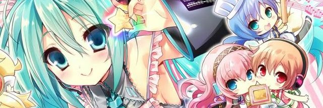 KonQuinque ✨ banner