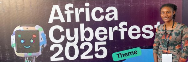 BlessingMo38646 Profile Banner