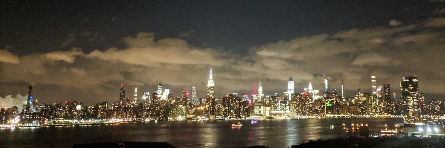 jetset for hire banner