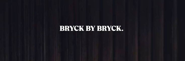 WM banner