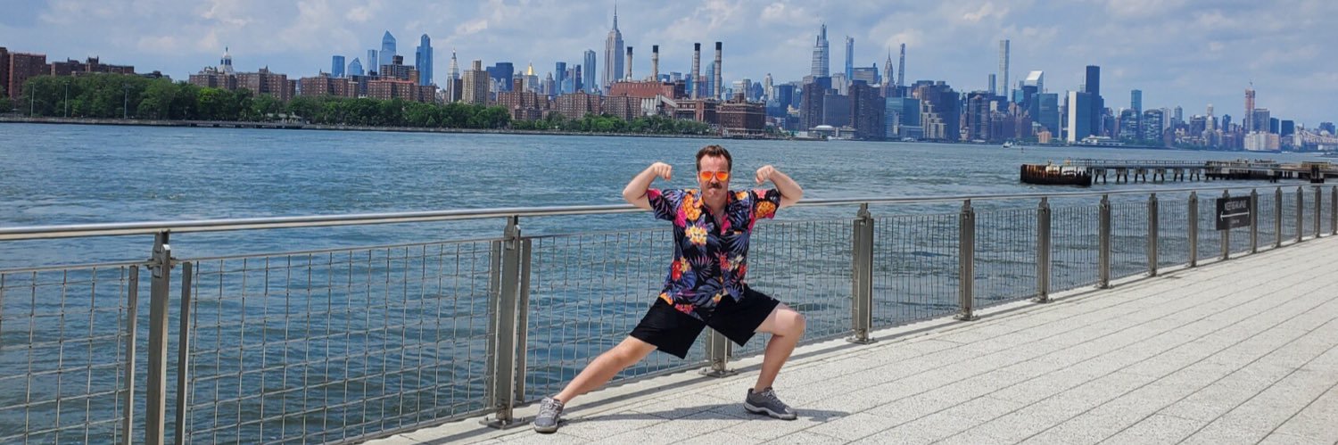 curtthahurt's profile banner image