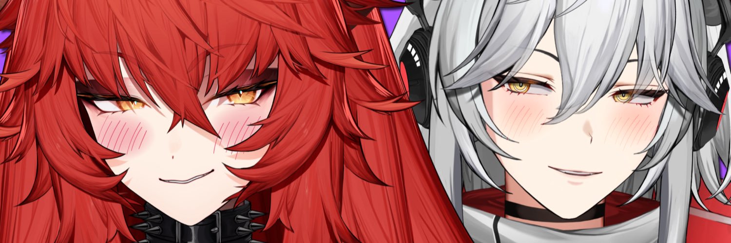 JB 🔞 🏳️‍🌈 banner