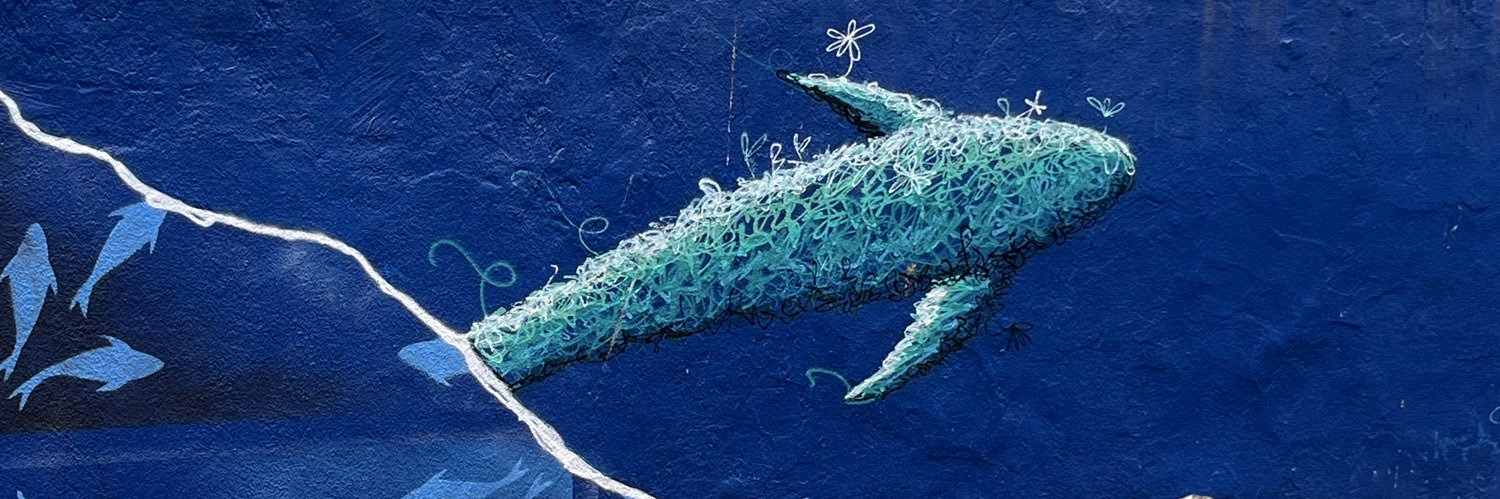 gatorade banner