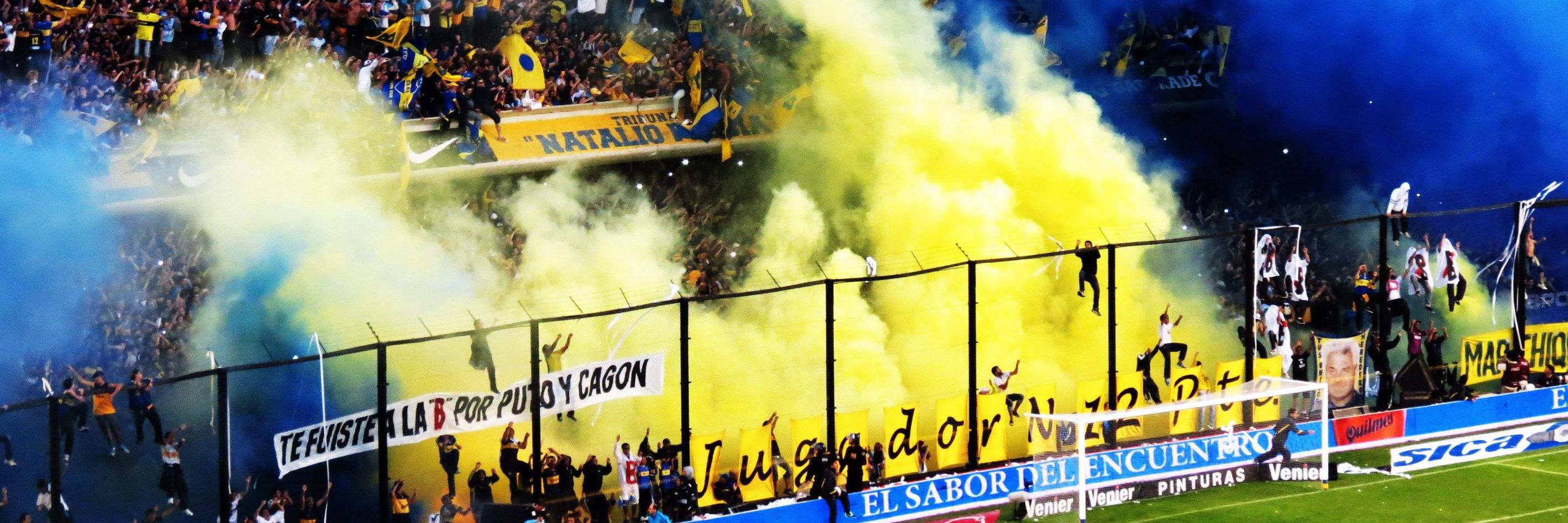 GiseeBernal's profile banner image