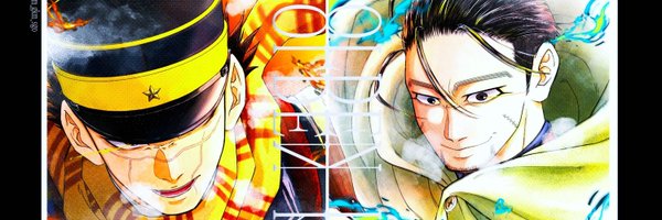 gkm_gkm_sgo Profile Banner