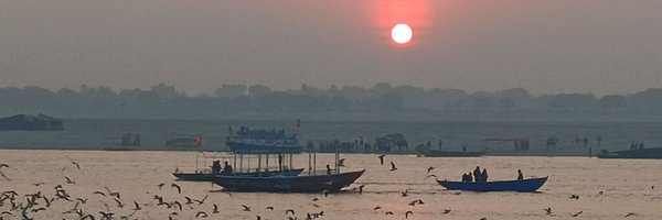 shilpasahu432 Profile Banner