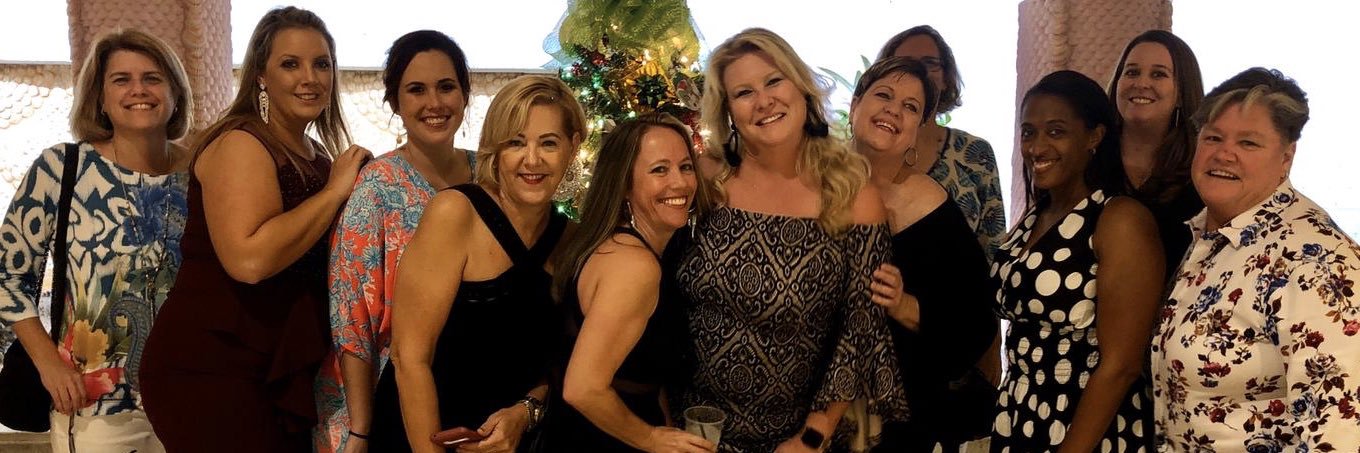 Debs242's profile banner image