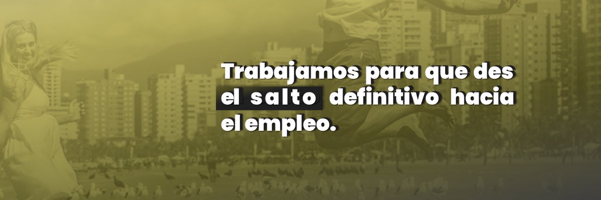 elsaltoadelante banner