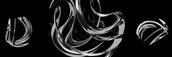 bl888m_eth Profile Banner