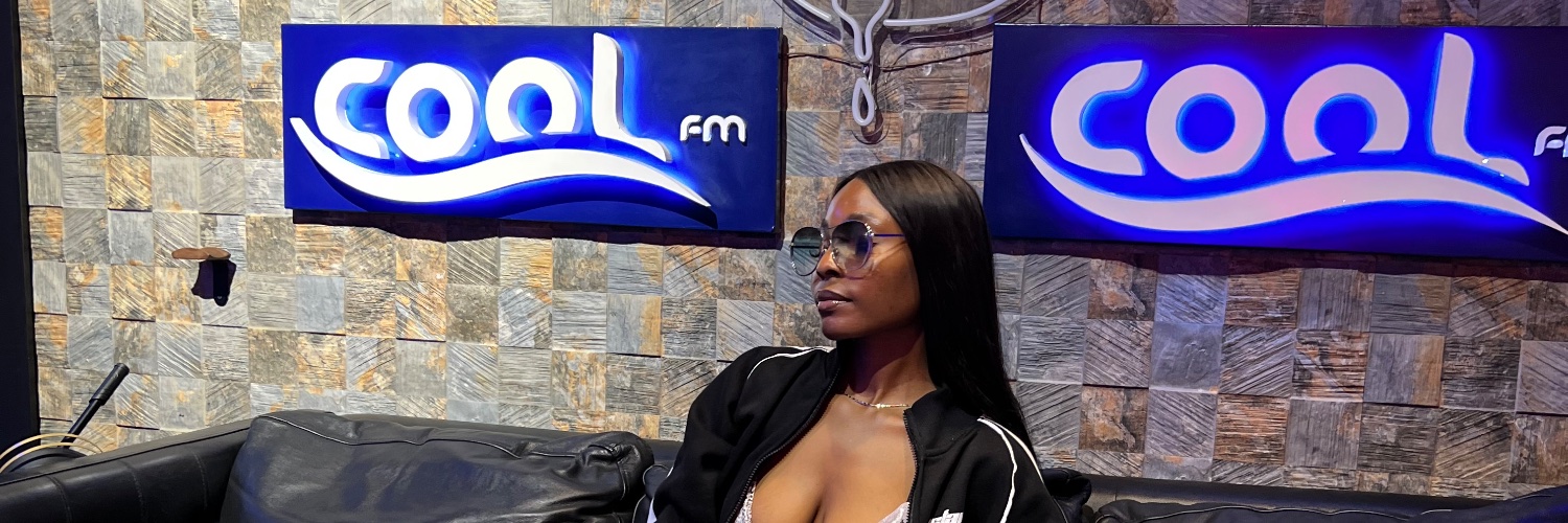 Big Propeller banner