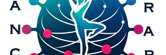 DanceGraph banner