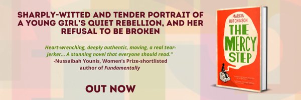 CassavaRepublic Profile Banner