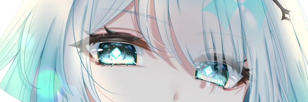 tuki_miya12 Profile Banner
