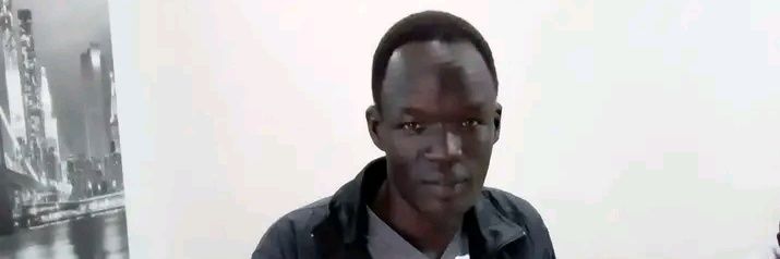 Bidit Tuong Lul banner