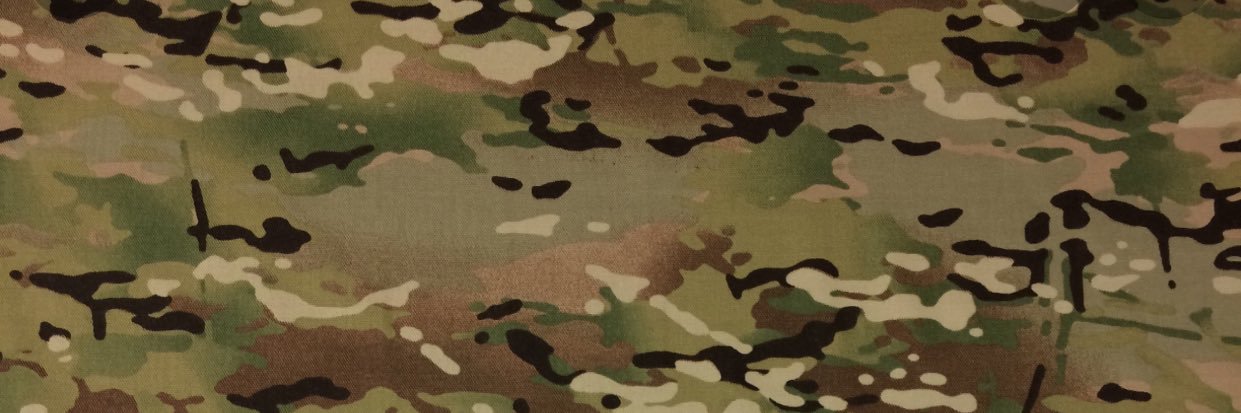 BodyArmorMegastore banner