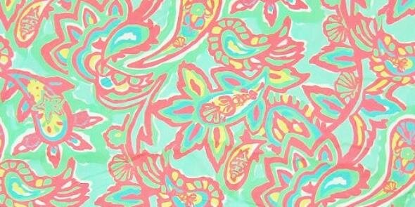ThomasJessicaPR's profile banner image
