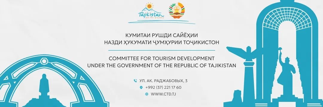TOURISM0101's profile banner image