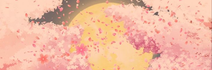 はむ　@日常垢 banner