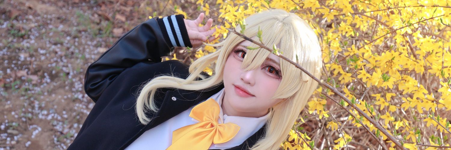 Opiumpoppy_Cos's profile banner image