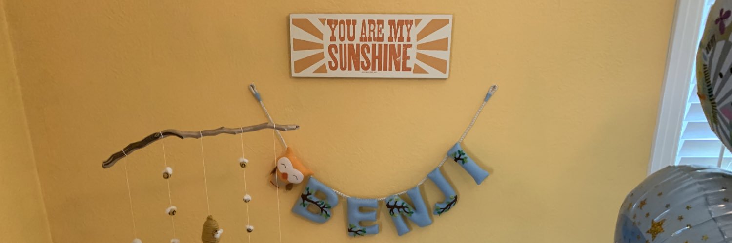 Aaron Sharockman banner