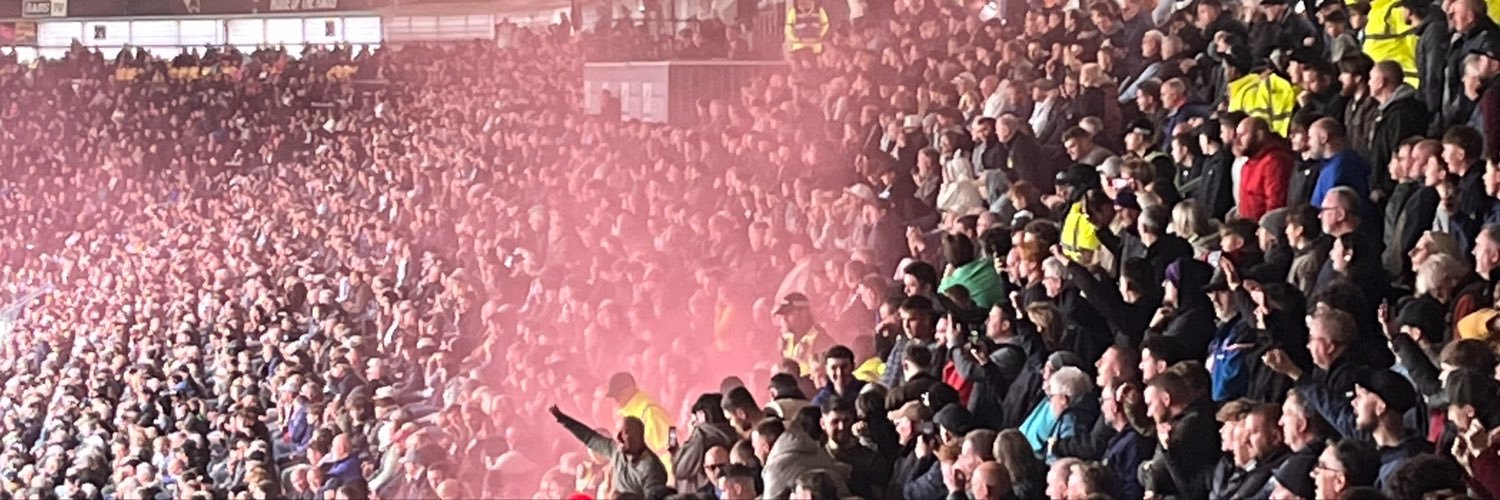 NeilFinney's profile banner image