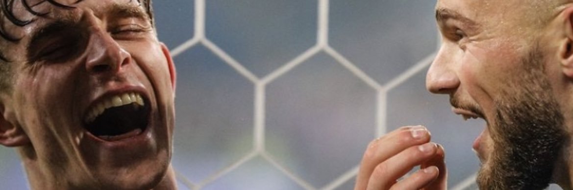 Janosz21's profile banner image