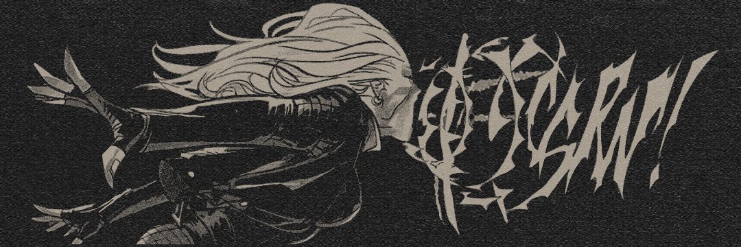 ᅠ ᅠ 𝑀𝐈𝐬𝐬 “ ℭ𝗔𝗡𝗔𝗥𝗬 ” banner