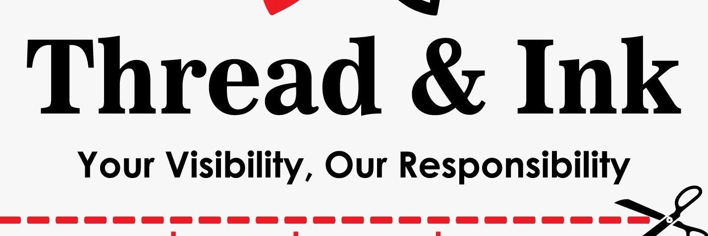 Threadandink1's profile banner image