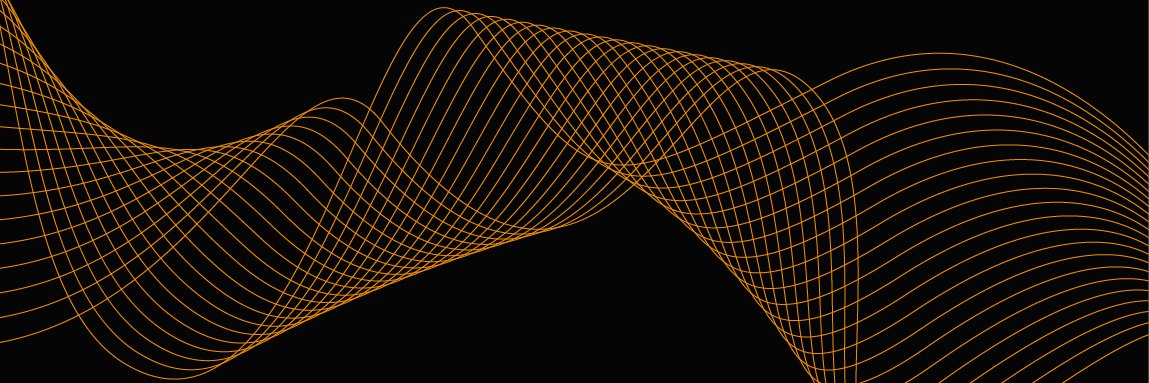 TAU Labs's banner