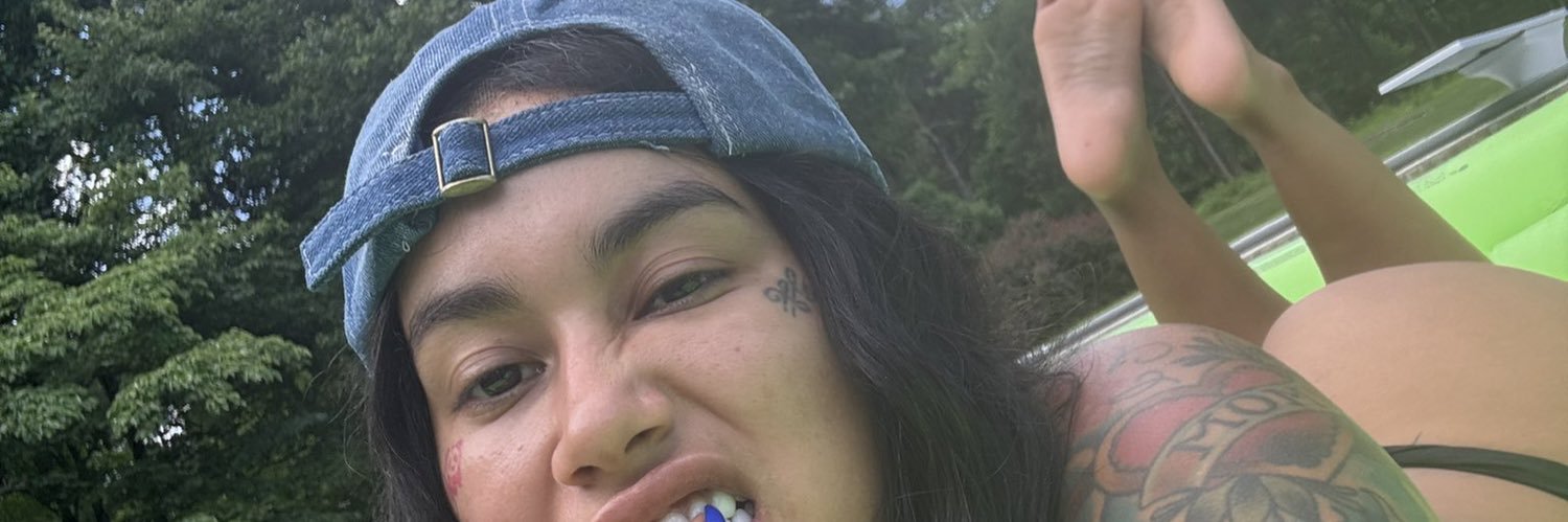 moon formation banner