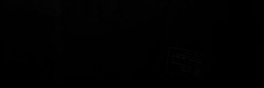 xnforgettable's profile banner image