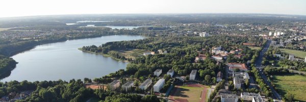 NMRImprov Profile Banner