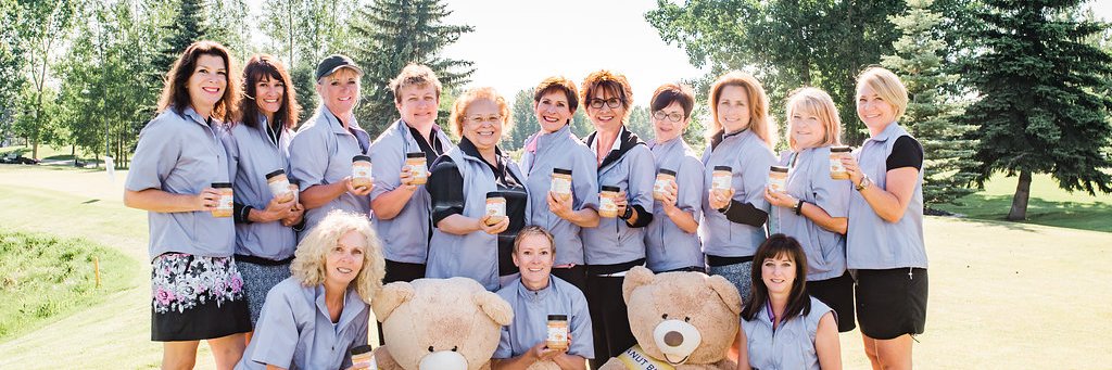 PeanutButterClassic banner