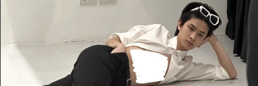 ★ banner