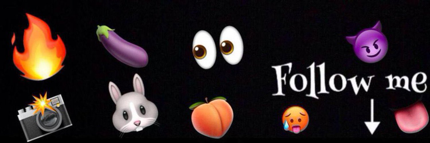 Thee Hung Nurse 👨🏻‍⚕️🍆💦 banner
