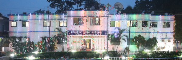 BijapurPolice Profile Banner