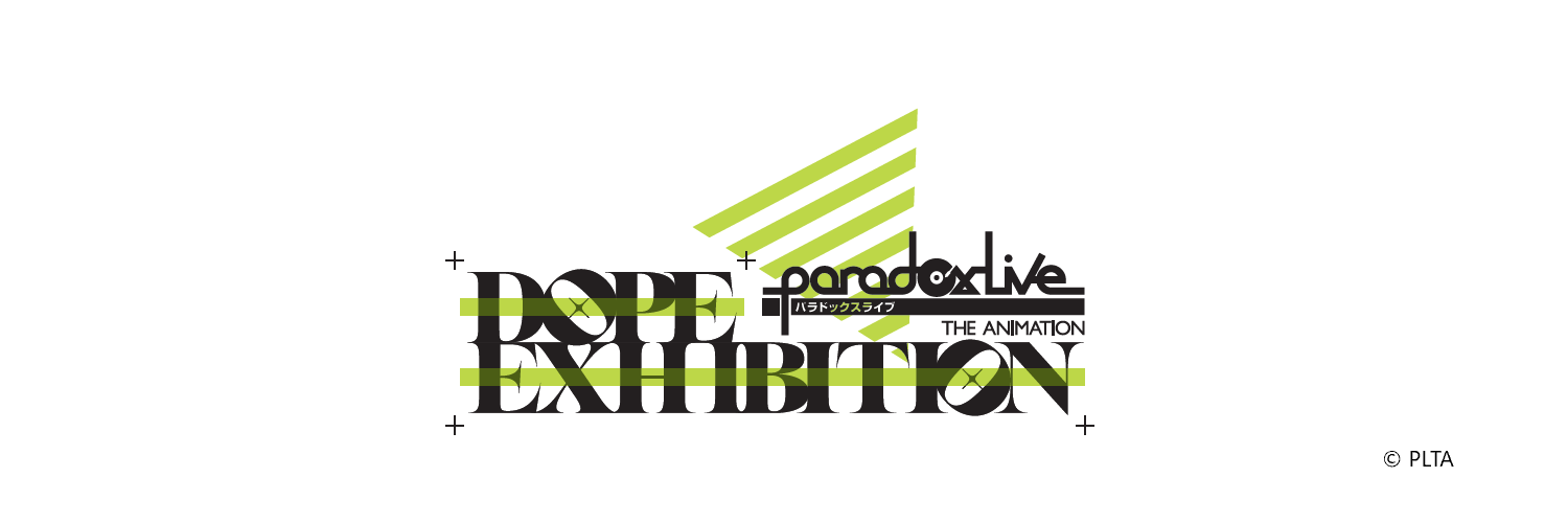 paraani_ex's profile banner image