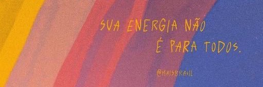 moniqueleblein's profile banner image