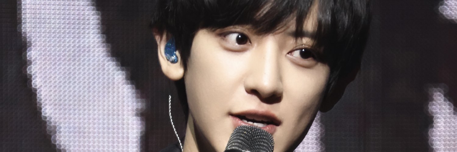 BABASG495815's profile banner image
