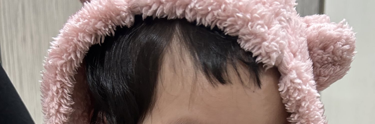 skysimps's profile banner image