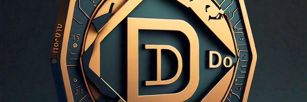 CryptoniaD0's profile banner image