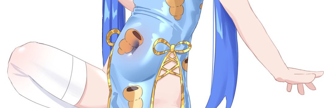 Papyopyo's banner