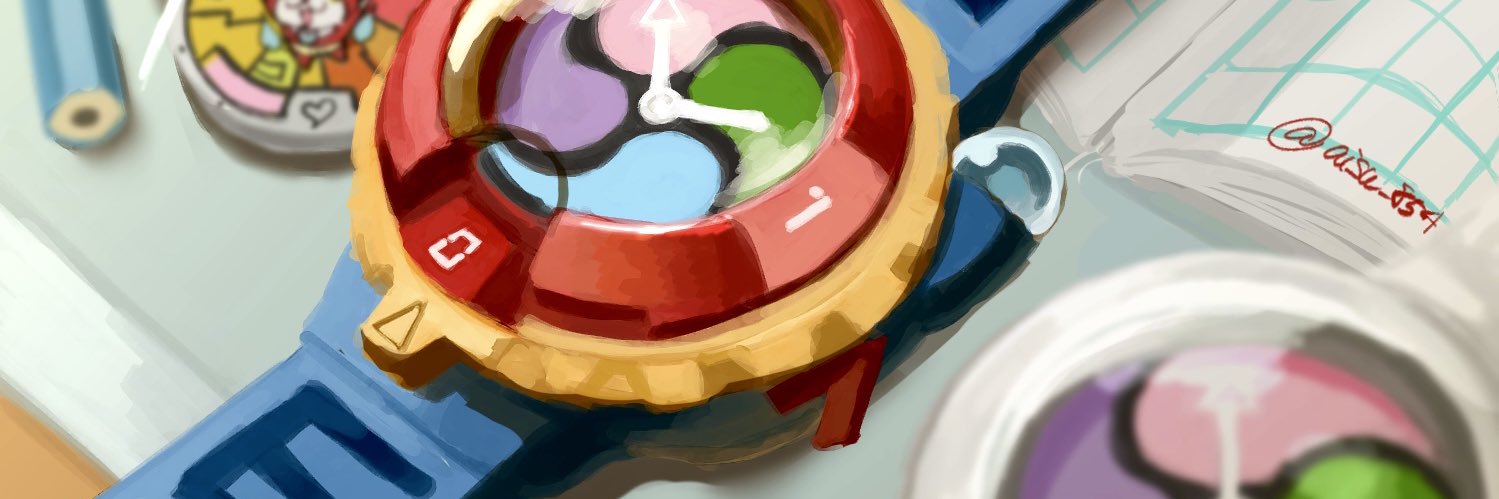 aisu___854's profile banner image