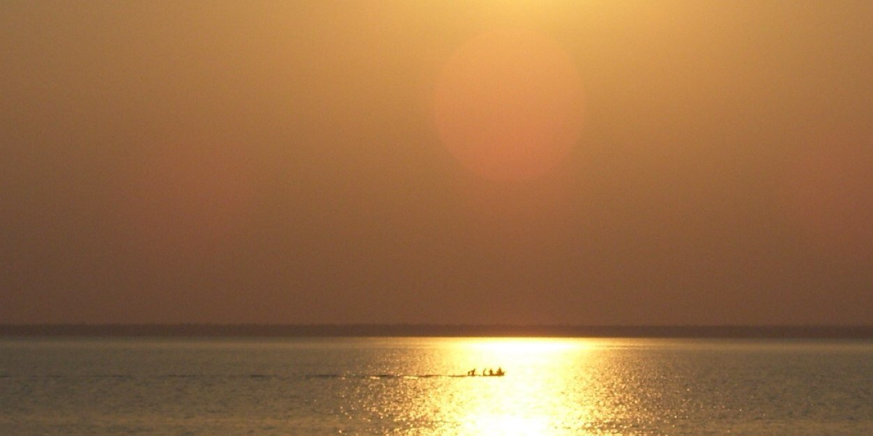 iedapinheiro's profile banner image